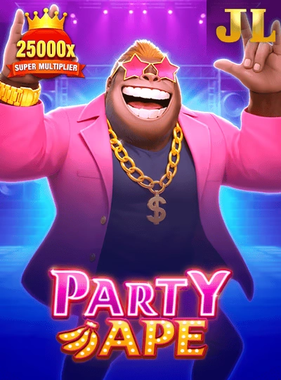 789yo 789yo