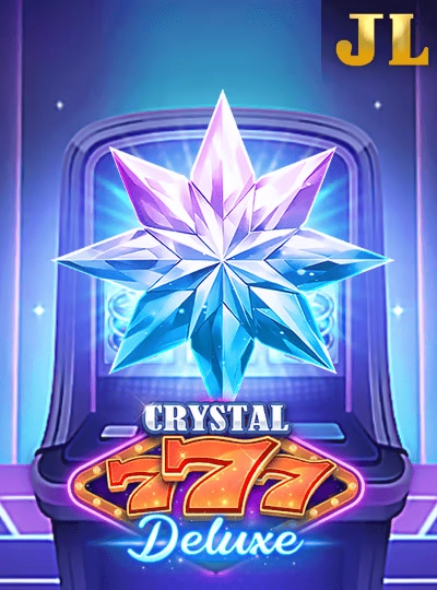 789yo 789yo