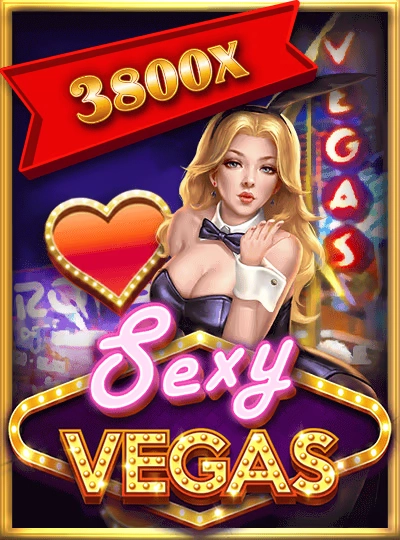789yo 789yo