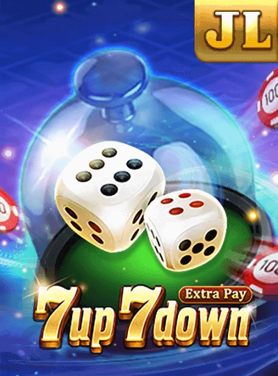 789yo 789yo