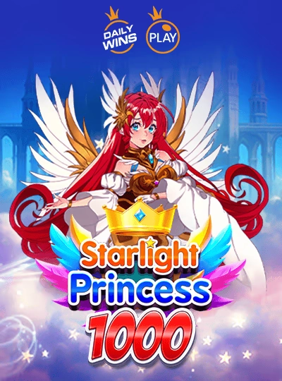 789yo 789yo